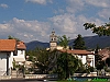 Molina Aterno photogallery/thumbs/03_P8059152+.jpg